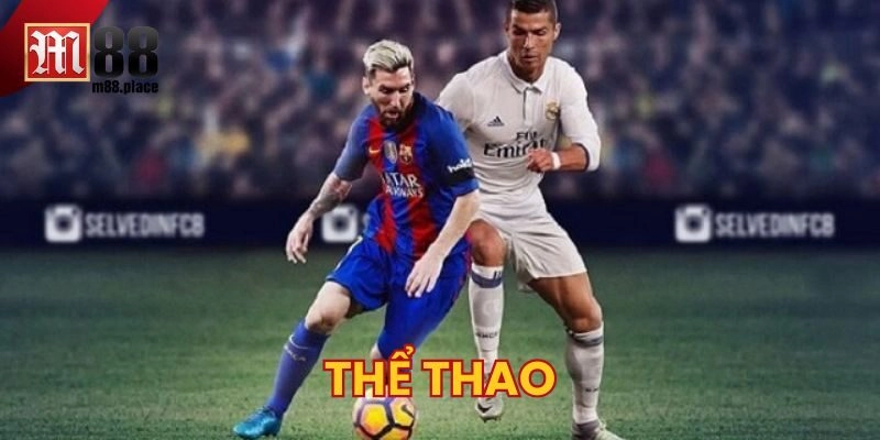 Cá cược Thể Thao là gì?