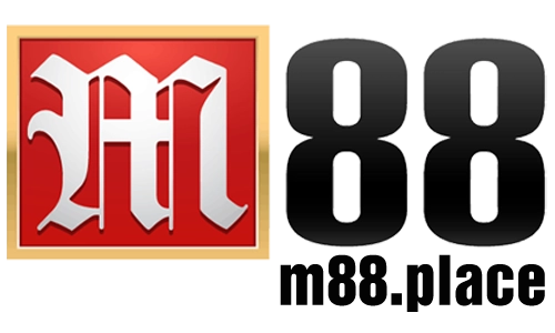M88